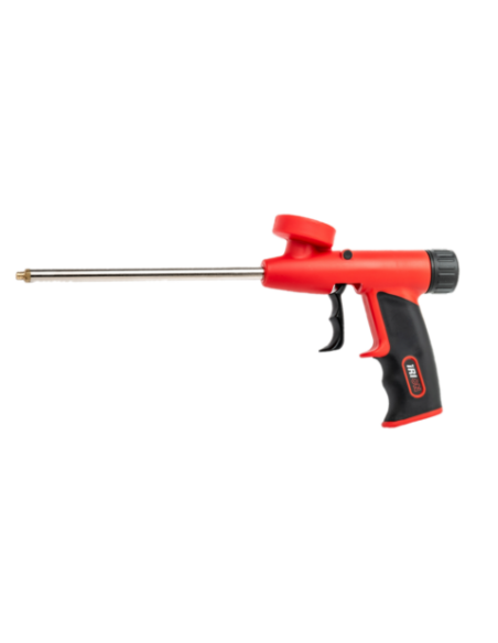 Purpistool ERGO | PUR-pistolen | protil.nl