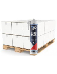 Online Palletprijs PROTIL 360 HIGH-TACK 290ml (1536 st)