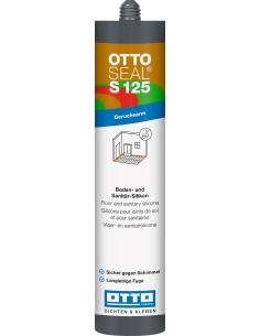 Ottoseal S125 310ml