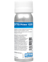 Otto Primer 1225 | Verwerkingsmateriaal | www.protil.nl