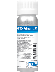 OTTO Primer 1225 1000ml