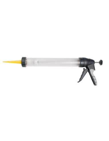 Handkitpistool Kroger H2PS 600ml | Handkitspuiten | protil.nl