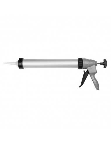 Handkitpistool Kroger H40+ 600ml Combi | Handkitspuiten | protil.nl
