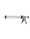 Handkitpistool Kroger H40+ 600ml Combi | Handkitspuiten | protil.nl