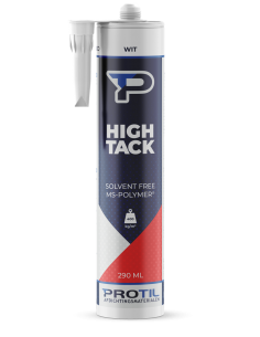 Protil 360 High Tack 290ml *