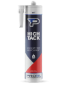 Protil 360 High Tack 290ml | Lijmkit / lijmen | www.protil.nl