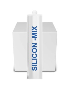 Silicon-Mix 310ml