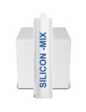 Siliconen mix 310ml ( Vuilwerk) | Siliconenkit | www.protil.nl