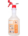 Seal-it® 550 FINISH Spray Ready kitzeep1Ltr | Verwerkingsmateriaal | www.protil.nl