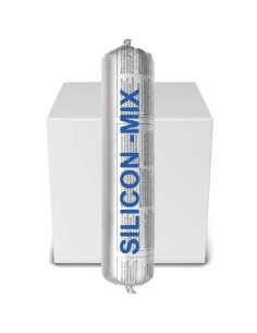 Silicon-Mix 600ml