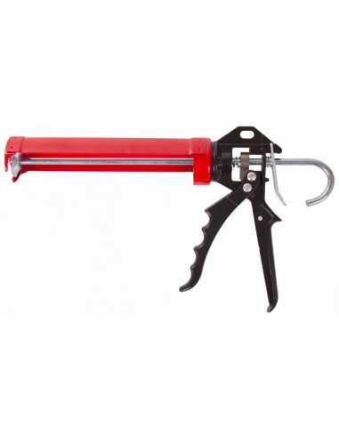 Handkitpistool Seal-it® eco 310ml