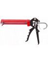 handkitpistool Seal-It ECO kokers | Handkitspuiten | protil.nl