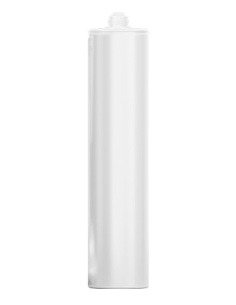 Seal-it 350 Super-All 290ml (blanco koker) 🔂