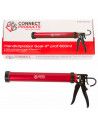 Handkitpistool Seal-It Prof 600ml | Handkitspuiten | protil.nl