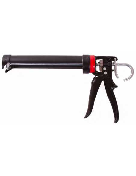 Handkitpistool Seal-It PROF Kokers | Handkitspuiten | protil.nl