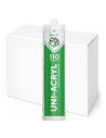 Seal-it 110 Uni-Acryl 310ml | Acrylaatkit Voor Binnen | protil.nl