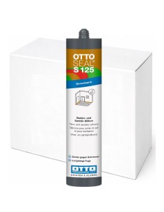 Ottoseal S125 - 310ml