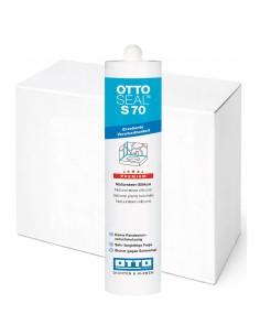 Ottoseal S70 310ml