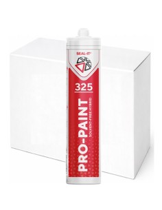 Seal-it 325 Pro-Paint 290ml