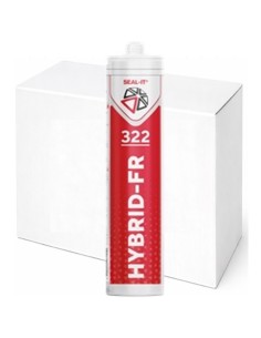 Seal-it 322 Hybride-FR 290ml *