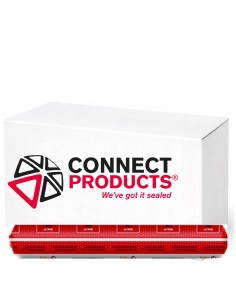 Seal-it 315 Facade-LM 600ml