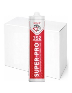 Seal-it 352 Super-Pro 290ml *
