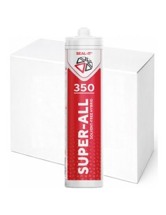 Seal-it 350 Super-All 290ml *