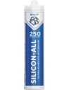Seal-it 250 Silicon-All 310ml | Siliconenkit | www.protil.nl