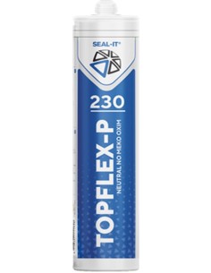 Seal-it 230 Topflex-P 310ml *