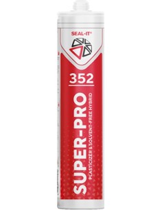 Seal-it 352 Super-Pro 290ml *