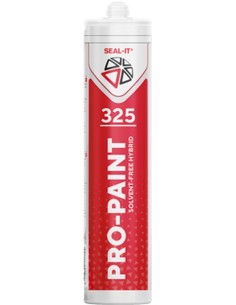 Seal-it 325 Pro-Paint 290ml *