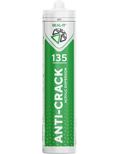 Seal-it 135 Anti-Crack 310ml | | www.protil.nl