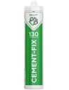 Seal-it 130 Cement-Fix 310ml | Cement acrylaatkit | www.protil.nl