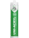 Seal-it 110 Uni-Acryl 310ml | Acrylaatkit | www.protil.nl
