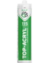 Seal-it 115 Top-Acryl 310ml | Acrylaatkit | www.protil.nl