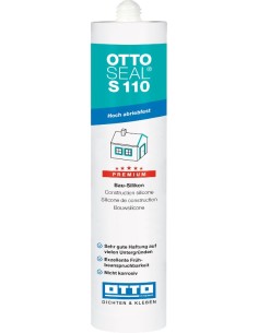 Ottoseal S110 310ml