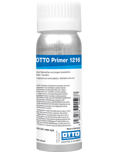 Otto Primer 1216 - 100ml
