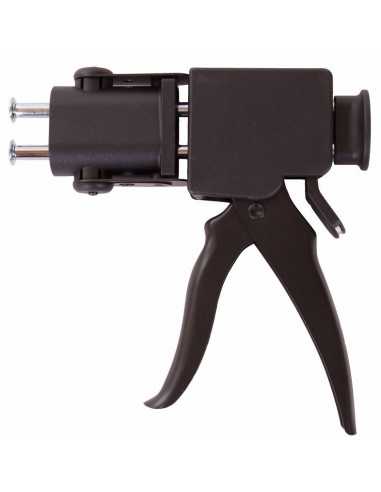 Handkitpistool 2K epoxy kit 50 ml