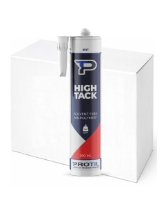 Protil 360 High Tack 290ml *