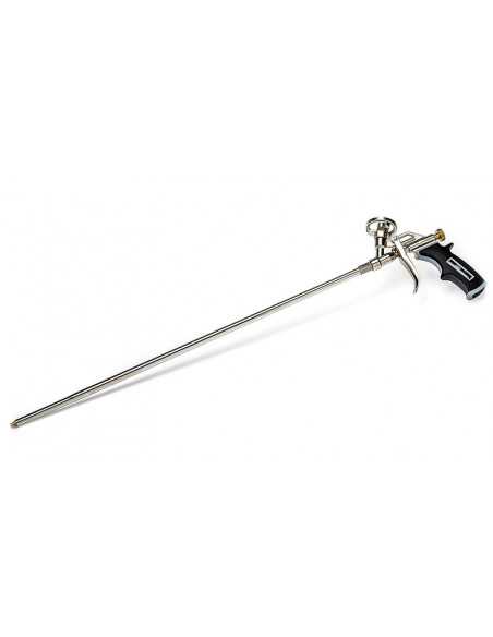 Purpistool XL | PUR-pistolen | protil.nl