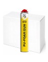 Seal-it 470 PU Foam 750ml | Purschuim | www.protil.nl