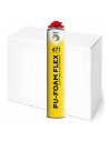 Seal-it 471 PU Foam Flex 750ml | Purschuim | www.protil.nl