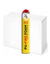 Seal-it 472 PU Fire Foam 750ml | Purschuim | www.protil.nl