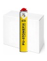 Seal-it 478 PU Stonefix 750ml | Purschuim | www.protil.nl