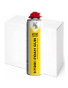Seal-it 430 Hybri Foam 500ml | Purschuim | www.protil.nl