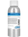 Otto Cleaner T | Cleaners | protil.nl