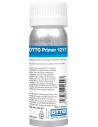 Otto Primer 1217 - 100ml | Primers | protil.nl