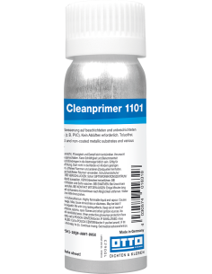 Otto Cleanprimer 1101