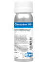 Otto Cleanprimer 1101 | Cleaners | protil.nl