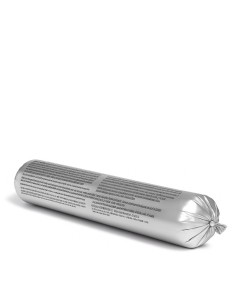 Ottoseal A205 580ml